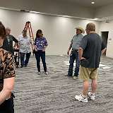 4: 307197993_1056730175036532_5386490594430792386_n