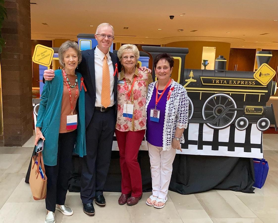 15EC5FF1-DB16-486D-8E12-D3BBC86A0076