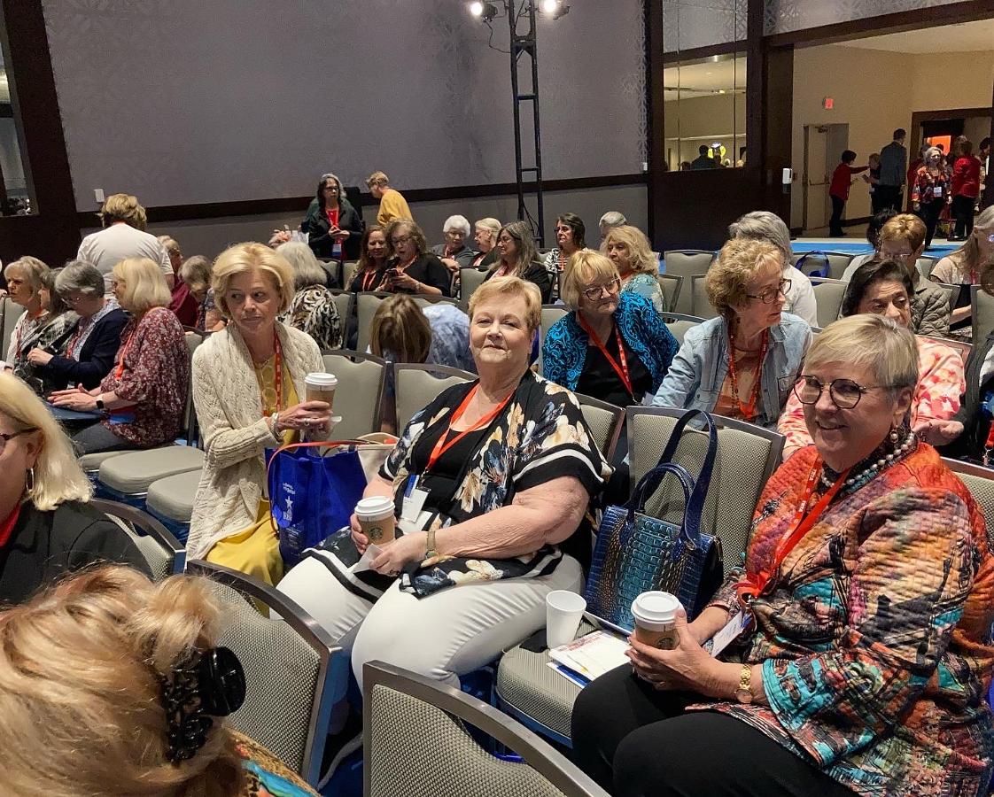 191CBF18-4ABE-449A-924E-2EE4E935019B