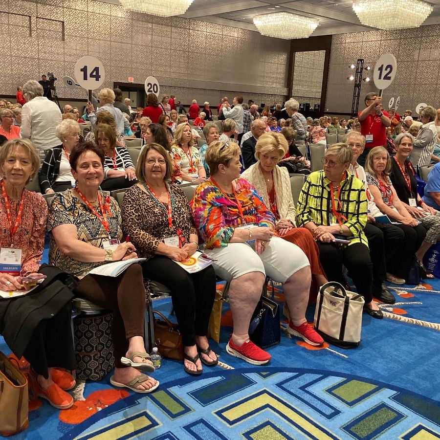 CBA1FC2B-E563-4FC7-978A-DB86015B758F